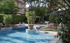 Grand Hotel Panoramic