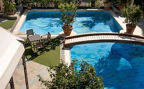 Grand Hotel Panoramic